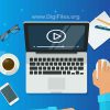 آموزش ساخت ویدئوی آموزشی-min