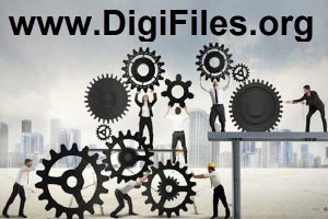 www.DigiFiles.org
