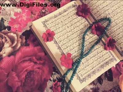 خلاصه درس زن در قرآن