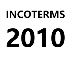 اینکوترمز2010