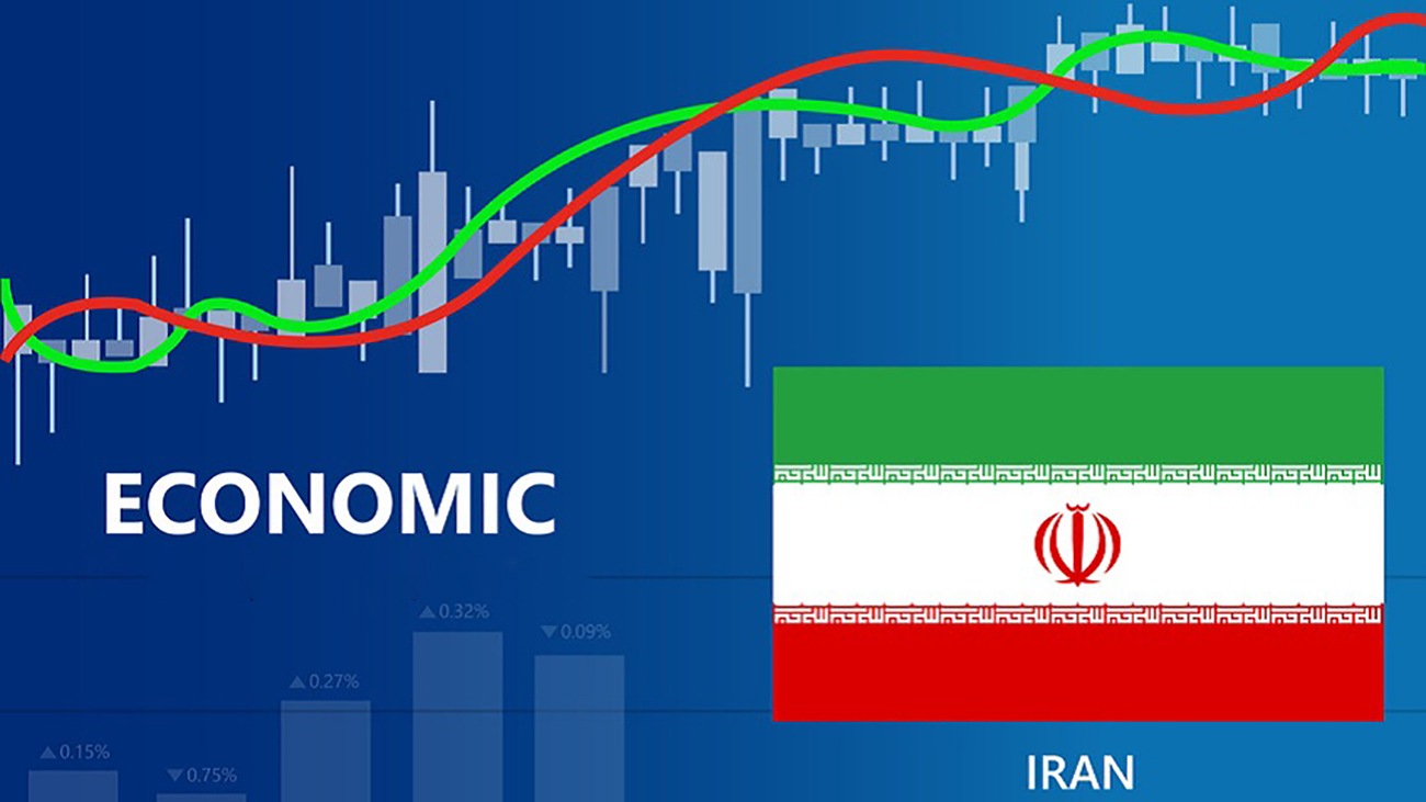 تحولات اقتصاد ایران در سال 1402
