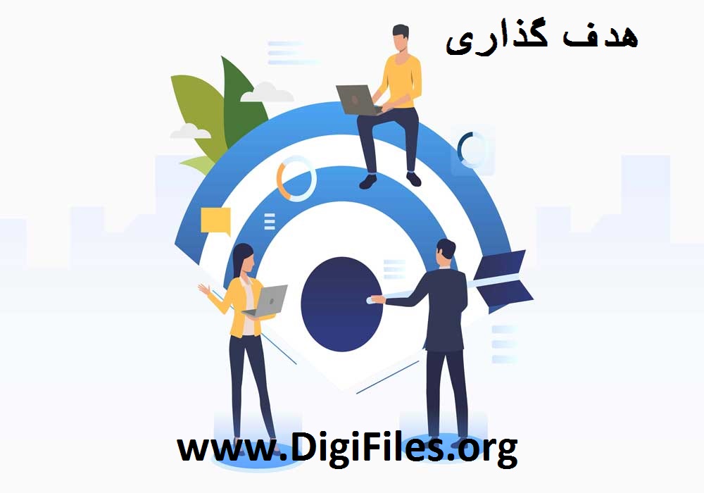 هدفگذاری
