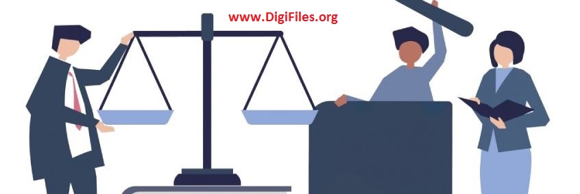 نظام رسیدگی به تخلفات اداری کارمندان