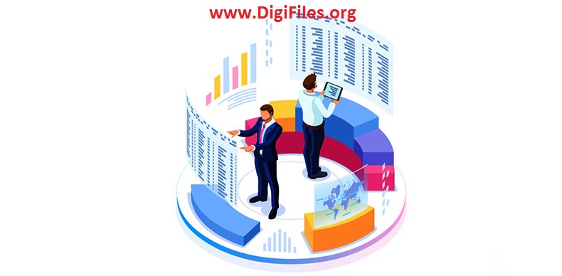 مفاهیم مدیریت ریسک