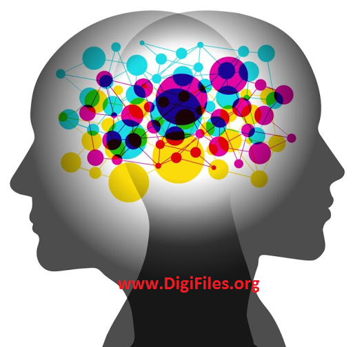 تفکر سیستمی در کلاس جهانی