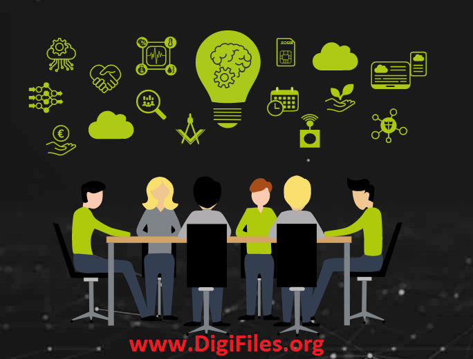 کارگاه آموزشی ارتباط با مشتری