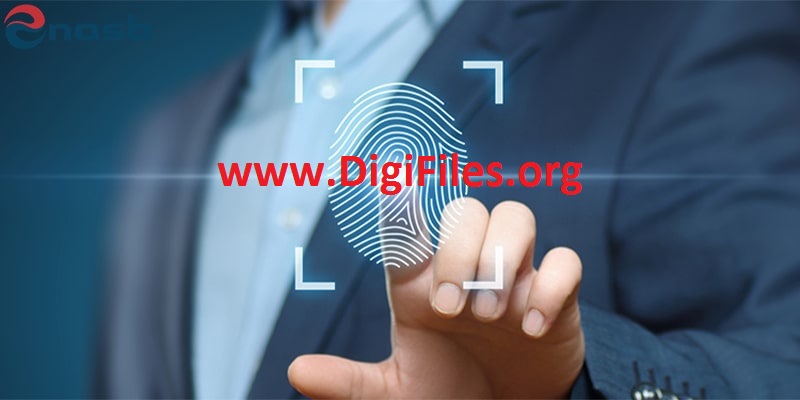 کنترل تردد نوین