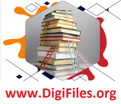 کتاب مدیریت دانش